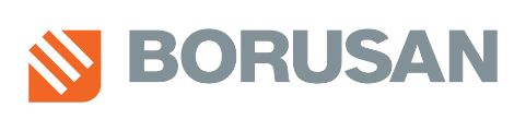 Borusan