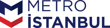Metro İstanbul
