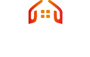 Tetay Kabin