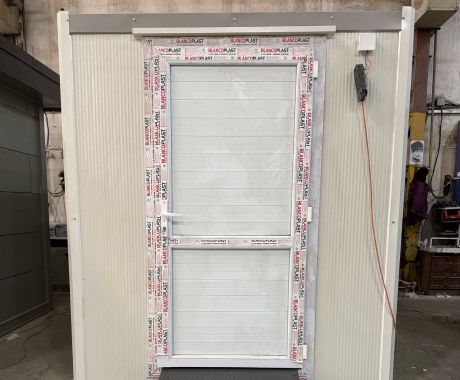 210x210 Engelli WC Kabini