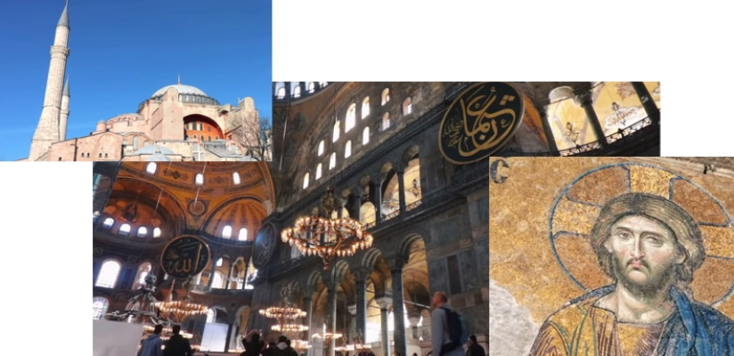 ayasofya-muzesi-banner-0-1737456773