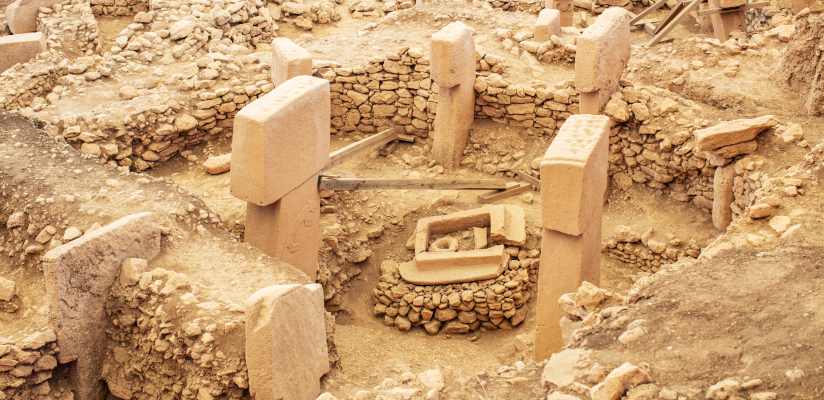 gobeklitepe-2-1737447568