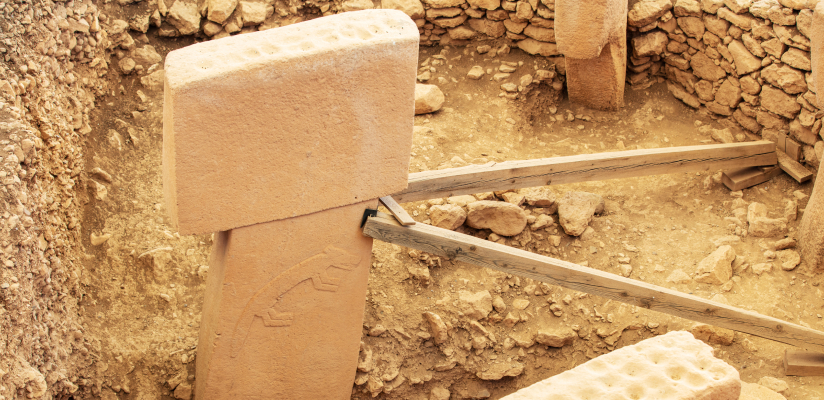 gobeklitepe-3-1737447612