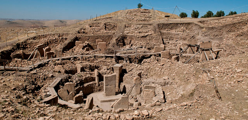 gobeklitepe-5-katmanlari-1737447690