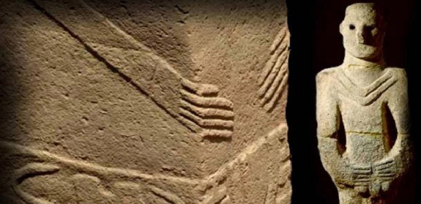 gobeklitepe-8-tas-adam-1737447726