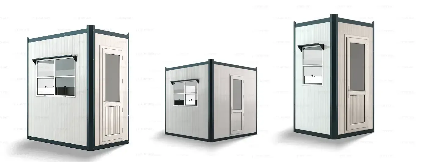 Safety and Safety Cabinets important Information