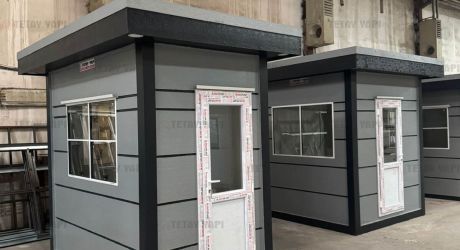 Metropol Kabinler Hakkında Bilmeniz Gereken Her Şey