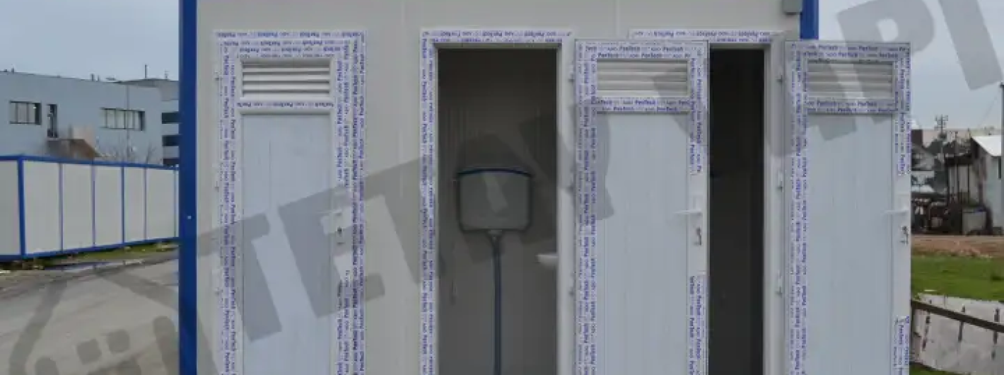 WC Duş Kabinleri ile Pratik Çözümler Oluşturmanın Yolları!